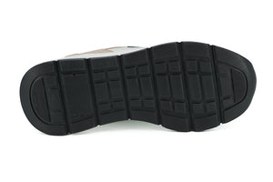 Puderrosa Splendor Turnschuhe