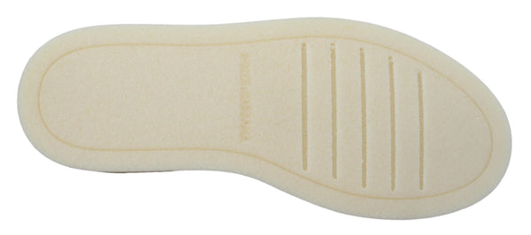 Weiß Leder Low Top Oxford Turnschuhe Freizeitschuhe
