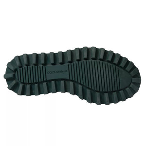 Schwarze Leder Derby-Schuhe für formelle Anlässe