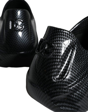 Schwarz vereitelt Gummi Spielzeug Low Top Männer Turnschuhe Schuhe