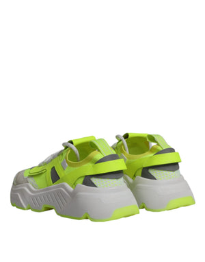 Multicolor Daymaster Low Top Turnschuhe Schuhe
