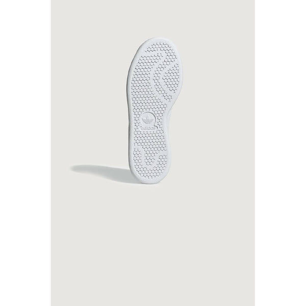 Zelene kožne tenisice