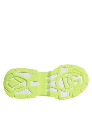 Multicolor Airmaster Low Top Turnschuhe Schuhe