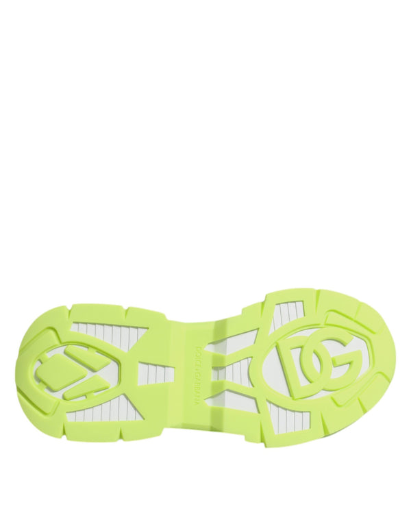 Multicolor Airmaster Low Top Turnschuhe Schuhe