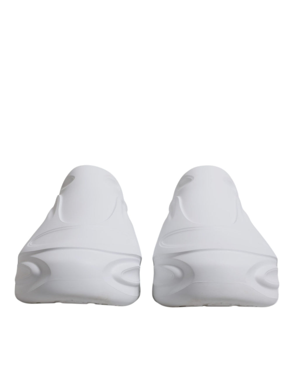 Weiß Daymaster Low Top Männer Turnschuhe Schuhe
