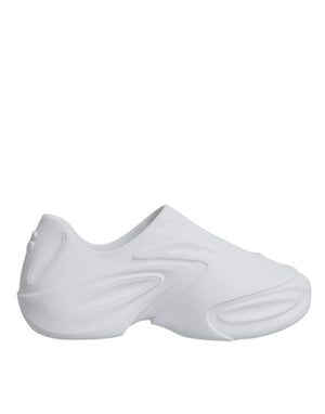 Weiß Daymaster Low Top Männer Turnschuhe Schuhe