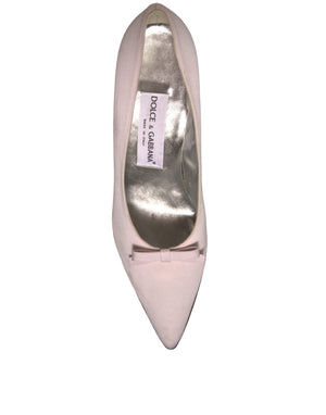 Weiß Leder High Heels Frauen Pumps Schuhe