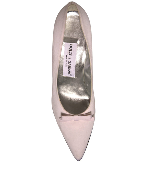 Weiß Leder High Heels Frauen Pumps Schuhe