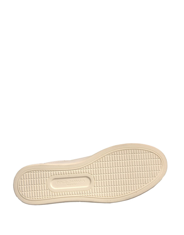 Weiß Wildleder Leder Low Top Turnschuhe Schuhe