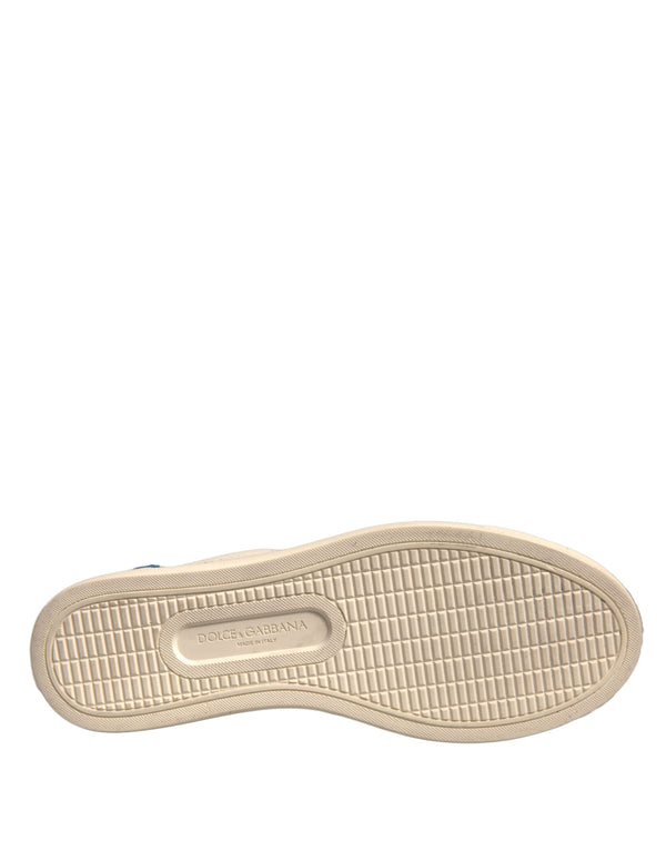 Weiß Wildleder Leder Low Top Turnschuhe Schuhe