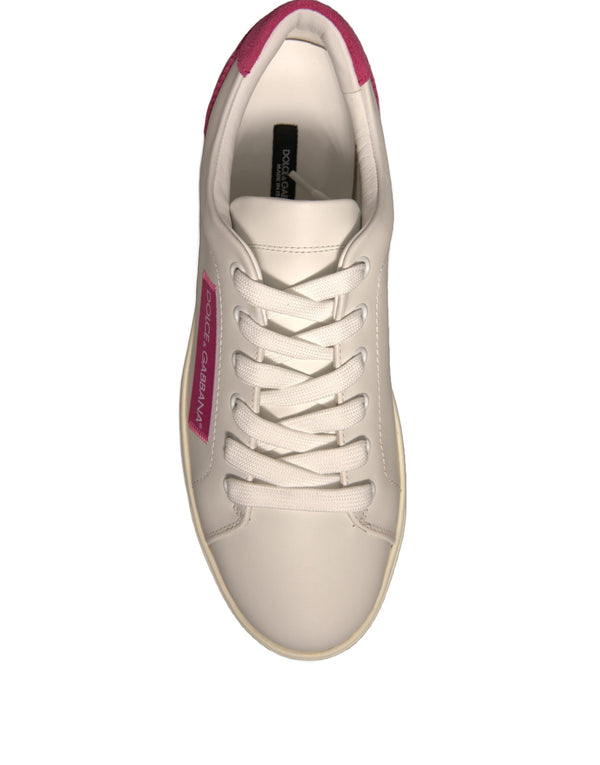 Weiß Wildleder Leder Low Top Turnschuhe Schuhe