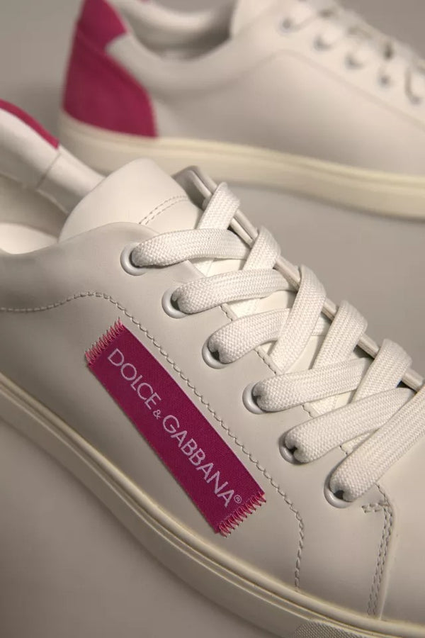 Weiß Wildleder Leder Low Top Turnschuhe Schuhe