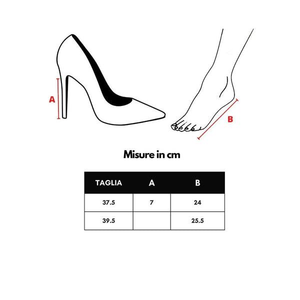 Sandalen mit Schlangenhaut-Print und Plateauabsatz in Schwarz