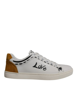 Weiß Wildleder Leder Low Top Turnschuhe Schuhe