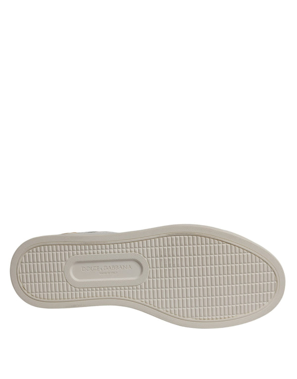 Weiß Wildleder Leder Low Top Turnschuhe Schuhe