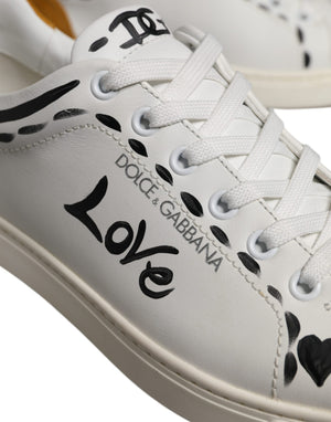 Weiß Wildleder Leder Low Top Turnschuhe Schuhe