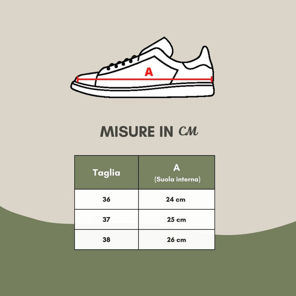 Weiße Leder Turnschuhe Luxe Footwear