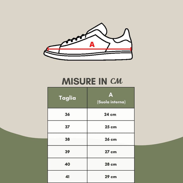 Elegante Wildleder-Sneakers in schickem Schwarz