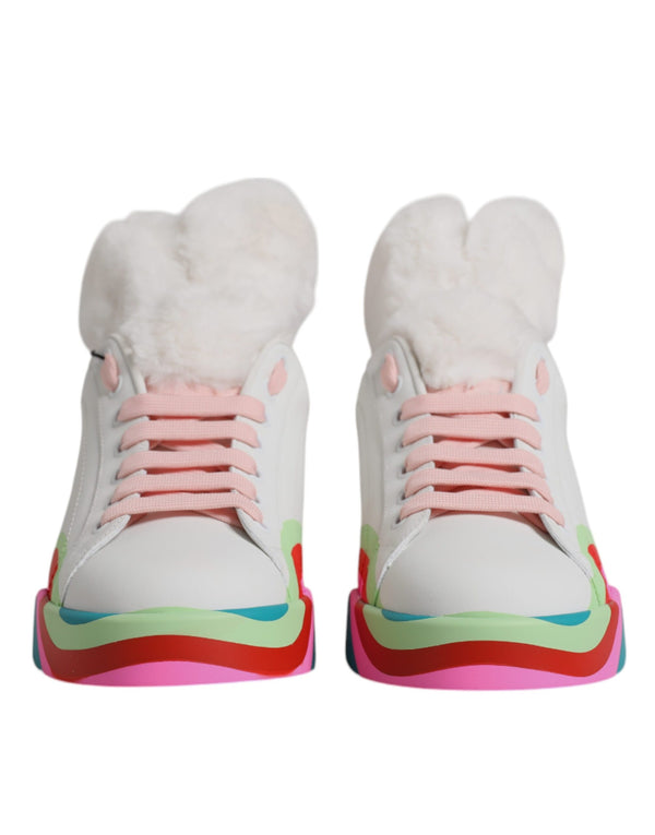 Multicolor Low Top Trainer Turnschuhe Schuhe