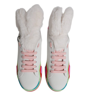 Multicolor Low Top Trainer Turnschuhe Schuhe