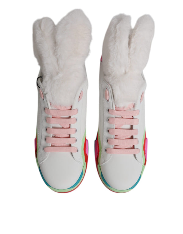 Multicolor Low Top Trainer Turnschuhe Schuhe