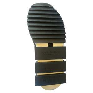 Schwarz Mesh Sorrento Trekking Turnschuhe Schuhe