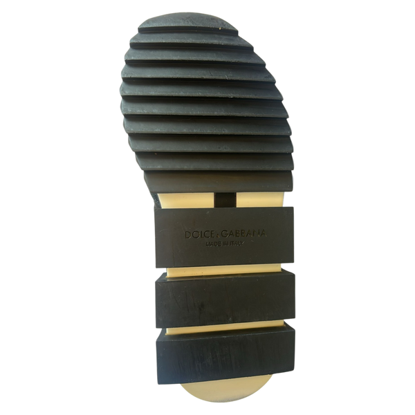 Schwarz Mesh Sorrento Trekking Turnschuhe Schuhe