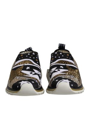 Multicolor Sorrento Low Top Turnschuhe Schuhe