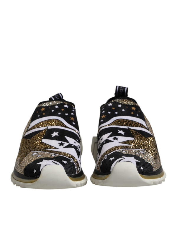 Multicolor Sorrento Low Top Turnschuhe Schuhe