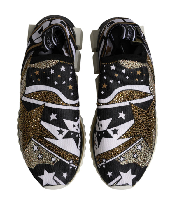 Multicolor Sorrento Low Top Turnschuhe Schuhe
