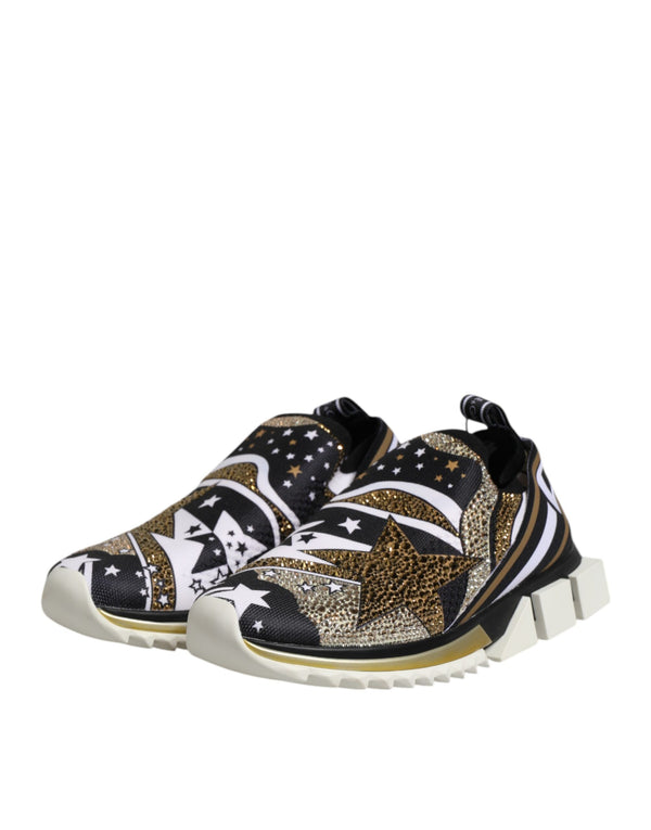 Multicolor Sorrento Low Top Turnschuhe Schuhe