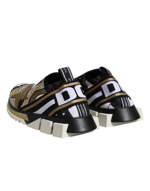 Multicolor Sorrento Low Top Turnschuhe Schuhe