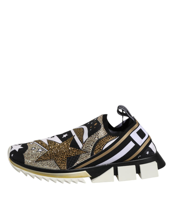 Multicolor Sorrento Low Top Turnschuhe Schuhe