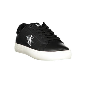 Umweltbewusste Sneakers mit unverwechselbarem Stil