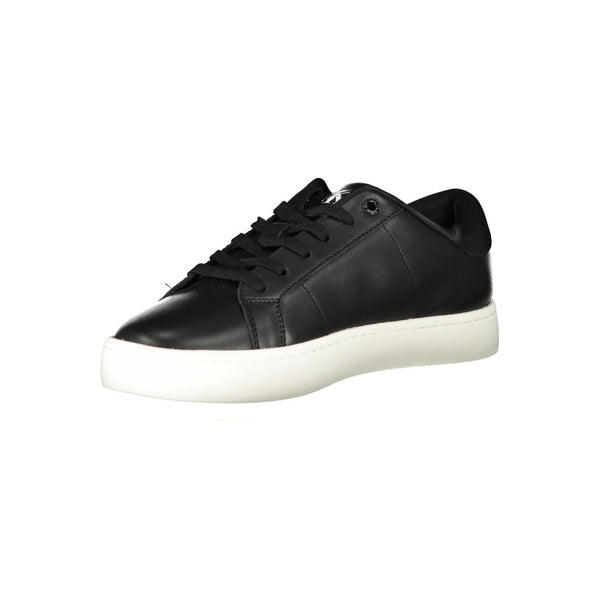 Umweltbewusste Sneakers mit unverwechselbarem Stil
