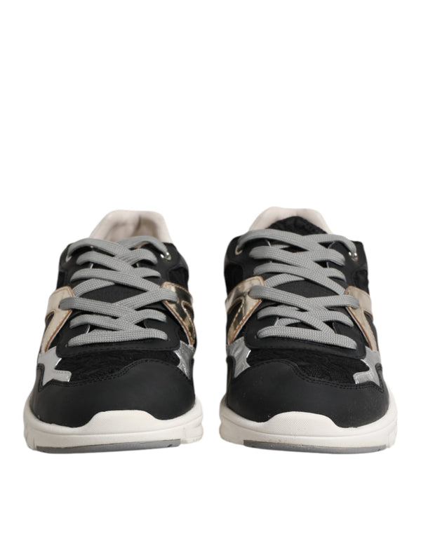 Multicolor Wildleder Low Top Männer Sneaker Schuhe