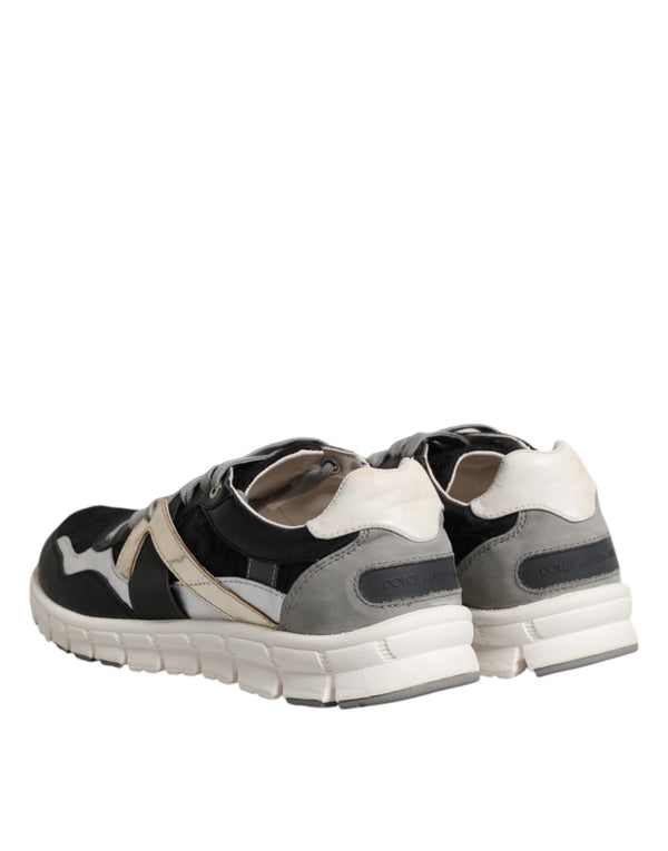 Multicolor Wildleder Low Top Männer Sneaker Schuhe