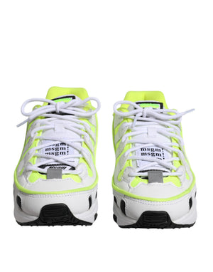 Multicolor Low Top Trainer Schnürsenkel Turnschuhe Schuhe