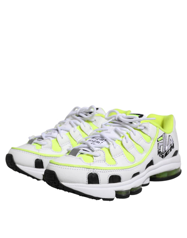 Multicolor Low Top Trainer Schnürsenkel Turnschuhe Schuhe