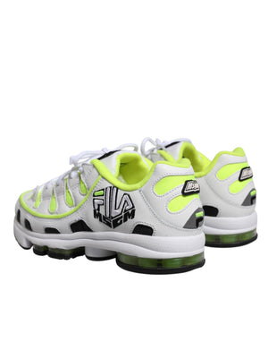 Multicolor Low Top Trainer Schnürsenkel Turnschuhe Schuhe