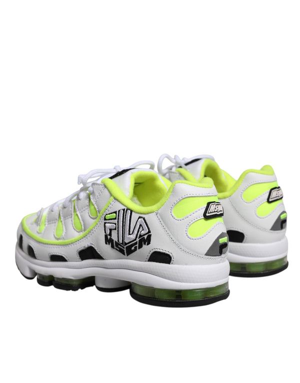 Multicolor Low Top Trainer Schnürsenkel Turnschuhe Schuhe