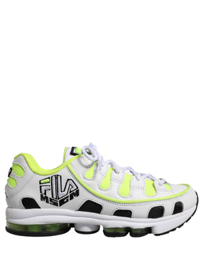 Multicolor Low Top Trainer Schnürsenkel Turnschuhe Schuhe