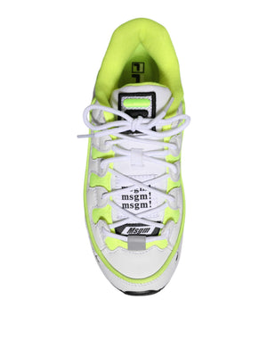 Multicolor Low Top Trainer Schnürsenkel Turnschuhe Schuhe