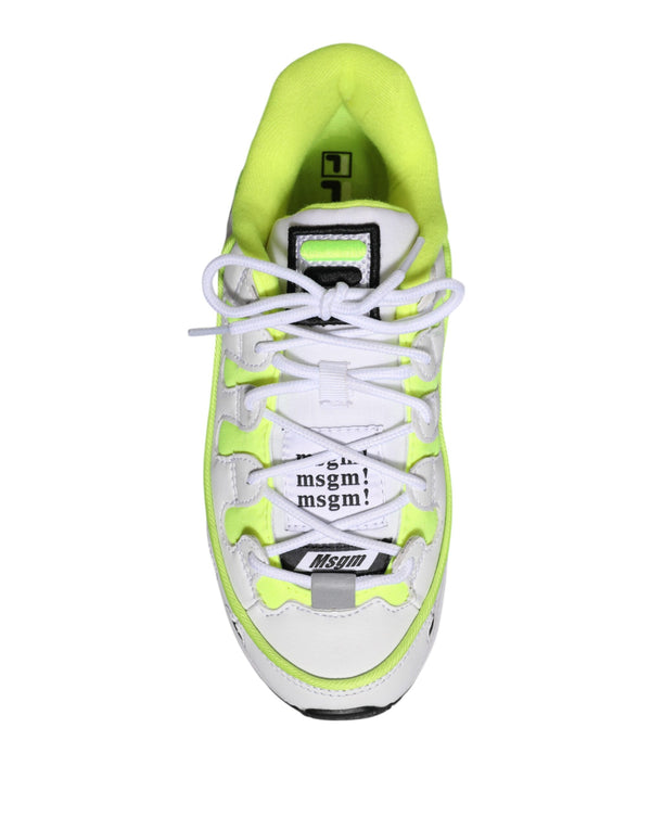 Multicolor Low Top Trainer Schnürsenkel Turnschuhe Schuhe