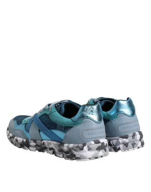 Multicolor Lace Up Low Top Männer Turnschuhe Schuhe