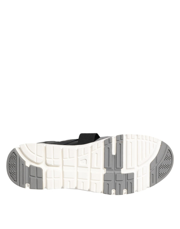 Multicolor Lace Up Low Top Männer Turnschuhe Schuhe