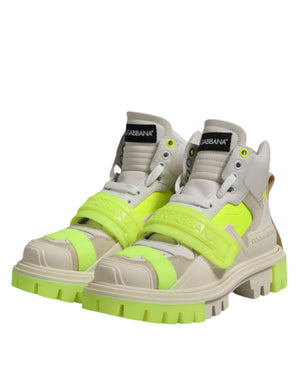 Multicolor Trekking Stiefel Turnschuhe Schuhe