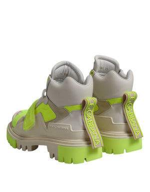 Multicolor Trekking Stiefel Turnschuhe Schuhe