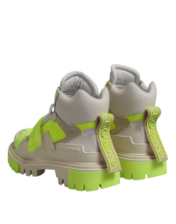 Multicolor Trekking Stiefel Turnschuhe Schuhe