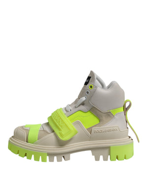 Multicolor Trekking Stiefel Turnschuhe Schuhe